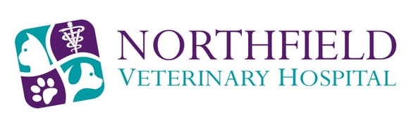 Link to Homepage of Northfield Veterinary Hospital